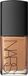 NARS Sheer Glow Foundation - Macao - 0607845060581