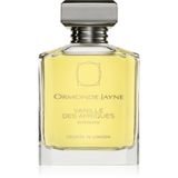 Ormonde Jayne Vanille des Afriques / 100 / Unisex