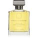 Ormonde Jayne Vanille des Afriques / 100 / Unisex