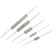VitrOhm CRS300JT-73-1RAA Résistance de puissance 1 Ω sortie axiale 2.5 W 5 % 1 pc(s)