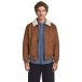 Jack & Jones Bomber jacker Bomber jacker