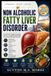 Non Libri GmbH Non Alcoholic Fatty liver Disorder