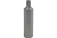 KSTools 975.2030 10 mm Bit Torx, T30, 75mm