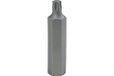 KSTools 975.2030 10 mm Bit Torx, T30, 75mm