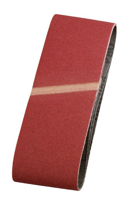 kwb 911910 - Accessoires voor schuurmachines - bruin