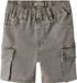 NAME IT Jongens Bermuda shorts NMMBEN B CARGO MK SHORTS 7805-PO NOOS - Maat 80
