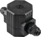 OMNITRONIC ELA-T20OD Transformer 20W IP65 Zwart