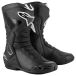 Alpinestars Course bottes de moto SMX-6 V3