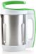 Sans marque Soupe maker 2 litres