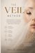 THE VEIL™ METHOD: A Professional’s Guide to Interpreting, Supporting, and Transforming Skin from the Inside Out