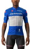 Castelli #giro106 Competizione Korte Mouw Wielertrui Veelkleurig 2XL Man