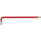 KS Tools 1514516 Tournevis en L XZN 14 mm M14