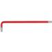 KS Tools 1514516 Tournevis en L XZN 14 mm M14