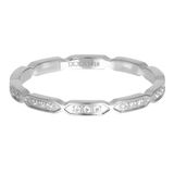 iXXXi Vulring Noor 2mm Zilver - Maat 20