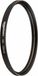 AmazonBasics UV-beschermingsfilter, 72 mm