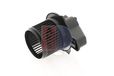 AKS DASIS 088129N Pulseur d'Air