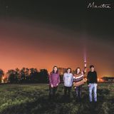 Suburban Merdeka CD