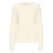 Ichi Cardigan femme Ichi Kamara 13