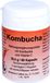 KAP Kombucha, 60 pièces