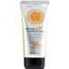 3W Clinic Intensive UV Sunblock Cream SPF50+ PA+++ - 70ml