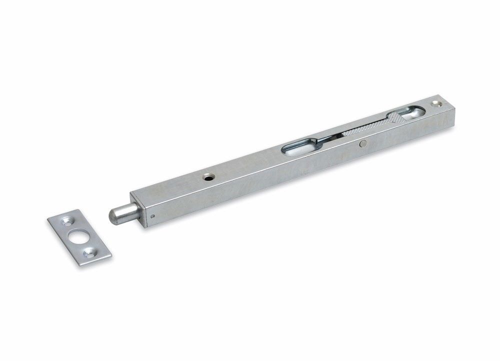 Dulimex kantschuif Inbouw 200x17x15MM \\822 KSB-20017B