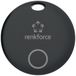Renkforce RF-5792946 Bluetooth tracker Zwart