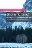 Storm of Self: Book Two The Morappta Series