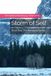 Storm of Self: Book Two The Morappta Series