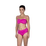 Fashy Bikinihose dames Badmode