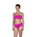 Fashy Bikinihose dames Badmode