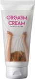 Pharmquest Orgasm Cream - 50 ml