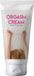 Pharmquest Orgasm Cream - 50 ml