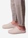 Toni Pons Femme tongs | MELY-DL