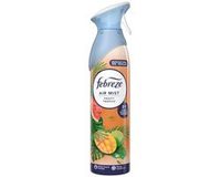 Febreze Luchtverfrisser Fruity Tropics 185ml