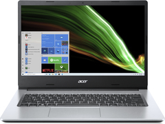 Acer Aspire 1 A114-33-C0L1