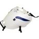 Bagster Motortankmat SUZUKI DL 650 V-STROM 2017-2019