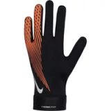 Nike Academy Therma-FIT Handschoenen Junior