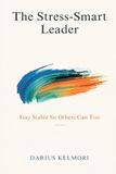 The Libri GmbH The Stress-Smart Leader