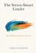 The Libri GmbH The Stress-Smart Leader