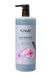 Yunsey Neutral Grape & Blue Violet Shampoo - 1000ml