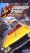 Crazy Taxi - Fare Wars - Nintendo DS