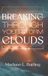 Breaking Marlene L. Burling Breaking Through Your Storm Clouds