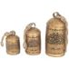 Signes Grimalt Hangers Signes Grimalt 3U Bells