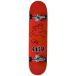 Flip Skateboard Compleet Flip Oliveira Doughboy Pro (7.87" - Doughboy)