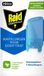 Raid Essentials Piège à insectes volants - Recharge Duo - Drosophiles
