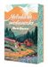 Melodía Esencia Melodía de medianoche Paperback