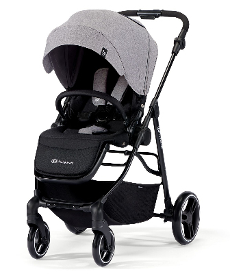 Kinderkraft VESTO stroller