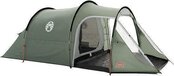 Coleman Coastline 3 - Tunneltent - 3 persoons - Blauw/Grijs