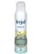 Fenjal Vaporisateur Déodorant Sensitive 150 ml