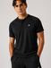Bjorn borg Björn Borg Ace Sports Polo Shirt Black Beauty